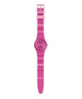 Swatch Love is in the Air Coeur de Manège Relógio Mulher GP160