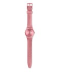 Swatch Bau Swatch So Pink Relógio Mulher GP161 Swatch Bau Swatch So Pink Relógio Mulher GP161