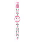 Swatch Botanicose Relógio Mulher GP171 Swatch Botanicose Relógio Mulher GP171