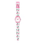 Swatch Botanicose Relógio Mulher GP171