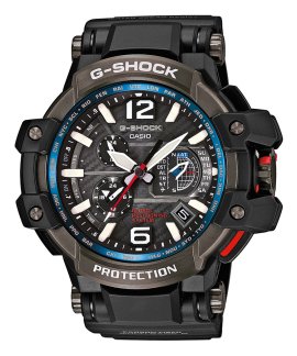 G-Shock Premium Master of G Gravitymaster Relógio Homem GPW-1000-1AER