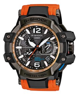 G-Shock Premium Master of G Gravitymaster Relógio Homem GPW-1000-4AER