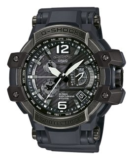 G-Shock Premium Master of G Gravitymaster Relógio Homem GPW-1000V-1AER