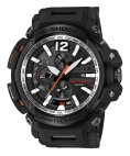 G-Shock Gravitymaster Squad 751 Limited Edition Relógio Homem GPW-2000SQN751-1AER