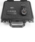 G-Shock Gravitymaster Squad 751 Limited Edition Relógio Homem GPW-2000SQN751-1AER
