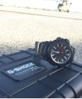 G-Shock Gravitymaster Squad 751 Limited Edition Relógio Homem GPW-2000SQN751-1AER