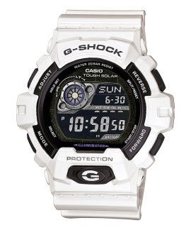 G-Shock Classic Relógio Homem GR-8900A-7ER