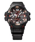 G-Shock Master of G Gravitymaster Relógio Homem GR-B300-1A4ER