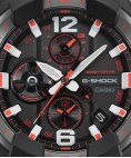 G-Shock Master of G Gravitymaster Relógio Homem GR-B300-1A4ER