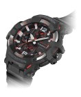G-Shock Master of G Gravitymaster Relógio Homem GR-B300-1A4ER