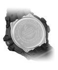 G-Shock Master of G Gravitymaster Relógio Homem GR-B300-1A4ER
