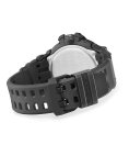G-Shock Master of G Gravitymaster Relógio Homem GR-B300-1A4ER