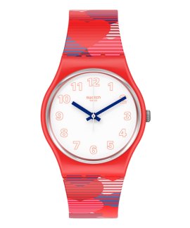 Swatch Originals Heart Lots Relógio Mulher GR182