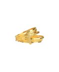 Portugal Jewels Barroco Sete Escravas Joia Anel Aliança Mulher GRBA00241A Portugal Jewels Barroco Sete Escravas Joia Anel Aliança Mulher GRBA00241A