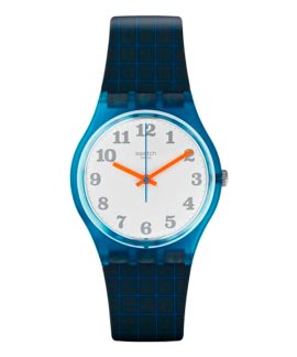 Swatch Archi-Mix Back to School Relógio GS149