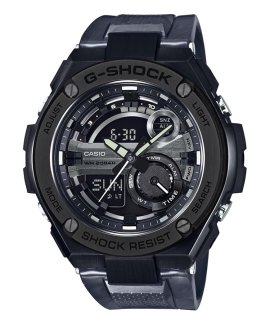 G-Shock G-Steel Relógio Homem GST-210M-1AER