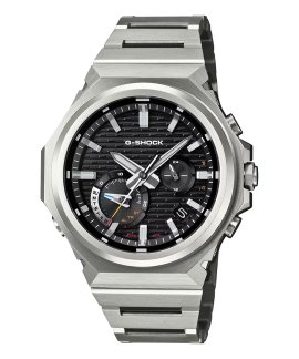 G-Shock G-Steel Relógio Homem GST-B1000D-1AER