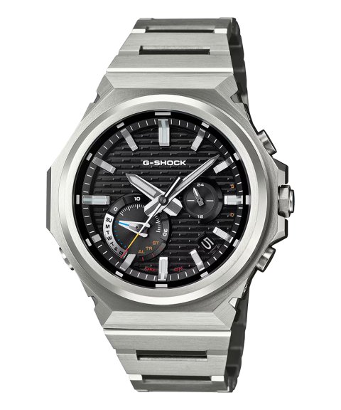 G-Shock G-Steel Relógio Homem GST-B1000D-1AER