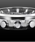 G-Shock G-Steel Relógio Homem GST-B1000D-1AER