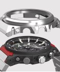 G-Shock G-Steel Relógio Homem GST-B1000D-1AER