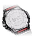 G-Shock G-Steel Relógio Homem GST-B1000D-1AER