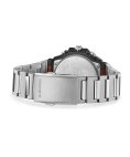 G-Shock G-Steel Relógio Homem GST-B1000D-1AER