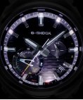 G-Shock G-Steel Relógio Homem GST-B1000D-1AER