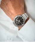 G-Shock G-Steel Relógio Homem GST-B1000D-1AER