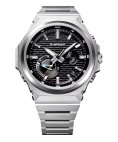 G-Shock G-Steel Relógio Homem GST-B1000D-1AER