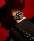 G-Shock G-Steel Relógio Homem GST-B1000D-1AER