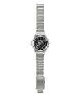 G-Shock G-Steel Relógio Homem GST-B1000D-1AER