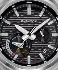 G-Shock G-Steel Relógio Homem GST-B1000D-1AER