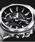 G-Shock G-Steel Relógio Homem GST-B1000D-1AER