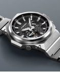 G-Shock G-Steel Relógio Homem GST-B1000D-1AER