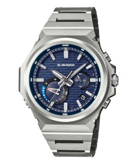 G-Shock G-Steel Relógio Homem GST-B1000D-2AER
