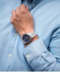 G-Shock G-Steel Relógio Homem GST-B1000D-2AER
