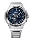 G-Shock G-Steel Relógio Homem GST-B1000D-2AER