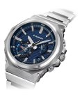 G-Shock G-Steel Relógio Homem GST-B1000D-2AER