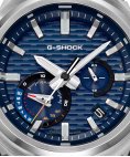 G-Shock G-Steel Relógio Homem GST-B1000D-2AER