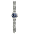 G-Shock G-Steel Relógio Homem GST-B1000D-2AER