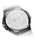 G-Shock G-Steel Relógio Homem GST-B1000D-2AER