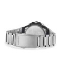 G-Shock G-Steel Relógio Homem GST-B1000D-2AER