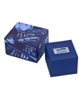 G-Shock G-Steel Solar Bluetooth Relógio Blue Note Records Homem GST-B100BNR-1AER