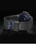 G-Shock G-Steel Solar Bluetooth Relógio Blue Note Records Homem GST-B100BNR-1AER