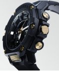 G-Shock G-Steel Style Series Relógio Homem GST-B300B-1AER G-Shock G-Steel Style Series Relógio Homem GST-B300B-1AER