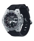 G-Shock G-Steel Solar Bluetooth Relógio Homem GST-B400-1AER