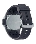 G-Shock G-Steel Solar Bluetooth Relógio Homem GST-B400-1AER