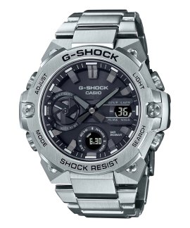 G-Shock G-Steel Relógio Homem GST-B400D-1AER