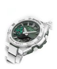 G-Shock G-Steel Relógio Homem GST-B500AD-3AER