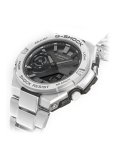 G-Shock G-Steel Relógio Homem GST-B500D-1A1ER